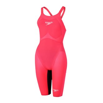 SWIMXWIN Junior US Tube frontal pour natation et entra/înement Unisexe