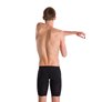 Jammer de compétition SPEEDO FASTSKIN LZR VALOR