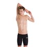 Jammer de compétition SPEEDO FASTSKIN LZR VALOR