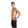 Jammer de compétition SPEEDO FASTSKIN LZR VALOR