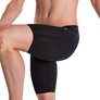 Jammer de compétition SPEEDO FASTSKIN LZR VALOR