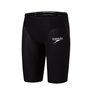 Jammer de compétition SPEEDO FASTSKIN LZR VALOR