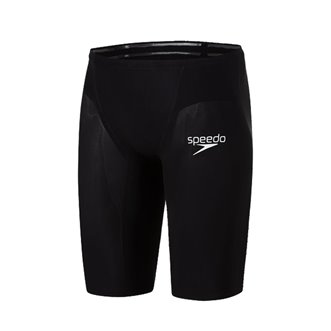 Jammer de compétition SPEEDO FASTSKIN LZR VALOR