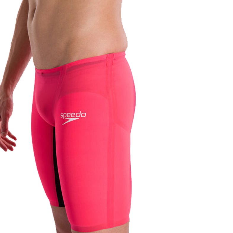 speedo lzr pure valor