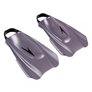 Palmes SPEEDO FURY TRAINING FIN