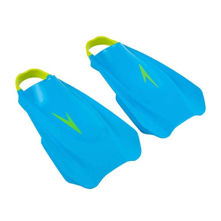 Palmes SPEEDO FURY TRAINING FIN 39.00€