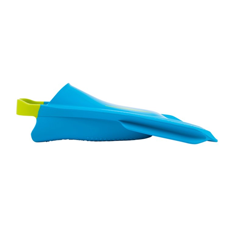 Palmes SPEEDO FURY TRAINING FIN 39.00€