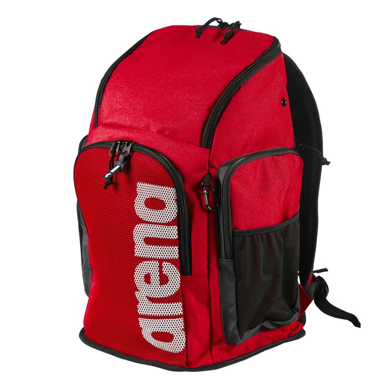 Sac à dos ARENA TEAM BACKPACK 45 - 69.00€ - Eurocomswim