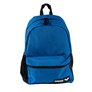 Sac à dos ARENA TEAM BACKPACK 30