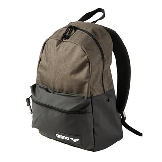 Sac à dos ARENA TEAM BACKPACK 30