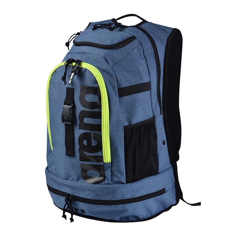 Sac à dos ARENA FASTPACK 2.2 - 80.00€ - Eurocomswim