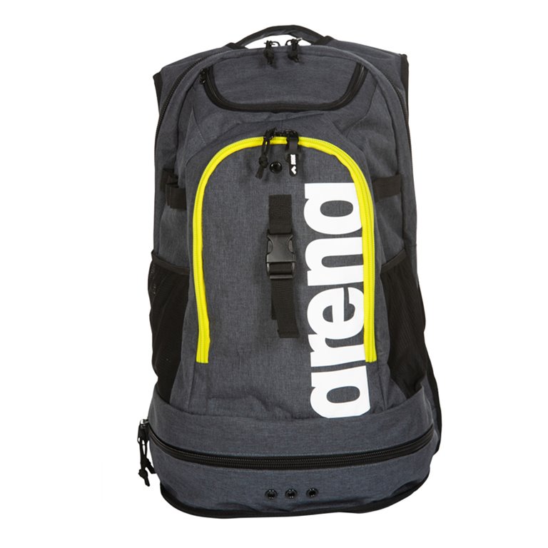Sac à dos ARENA FASTPACK 2.2 - 80.00€ - Eurocomswim
