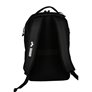 Sac à dos ARENA FAST URBAN 3.0 ALL BLACK