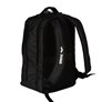 Sac à dos ARENA FAST URBAN 3.0 ALL BLACK