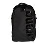 Sac à dos ARENA FAST URBAN 3.0 ALL BLACK