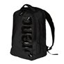 Sac à dos ARENA FAST URBAN 3.0 ALL BLACK