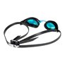 Lunette de natation ARENA COBRA CORE SWIPE MIRROR