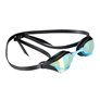 Lunette de natation ARENA COBRA CORE SWIPE MIRROR