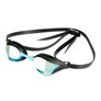 Lunettes de natation ARENA COBRA CORE SWIPE MIRROR