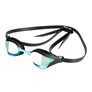 Lunette de natation ARENA COBRA CORE SWIPE MIRROR