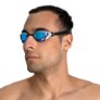 Lunette de natation ARENA COBRA CORE SWIPE MIRROR