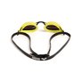 Lunettes de natation ARENA COBRA CORE SWIPE MIRROR