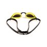 Lunette de natation ARENA COBRA CORE SWIPE MIRROR