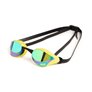 Lunette de natation ARENA COBRA CORE SWIPE MIRROR