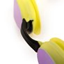 Lunettes de natation ARENA COBRA CORE SWIPE MIRROR