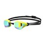 Lunette de natation ARENA COBRA CORE SWIPE MIRROR