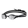 Lunettes de natation ARENA COBRA CORE SWIPE MIRROR