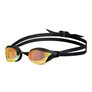 Lunette de natation ARENA COBRA CORE SWIPE MIRROR