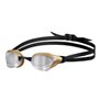 Lunettes de natation ARENA COBRA CORE SWIPE MIRROR