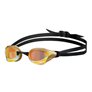 Lunette de natation ARENA COBRA CORE SWIPE MIRROR