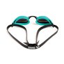 Lunettes de natation ARENA COBRA CORE SWIPE MIRROR