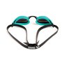 Lunette de natation ARENA COBRA CORE SWIPE MIRROR