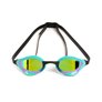 Lunette de natation ARENA COBRA CORE SWIPE MIRROR