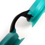 Lunettes de natation ARENA COBRA CORE SWIPE MIRROR