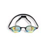 Lunettes de natation ARENA COBRA CORE SWIPE MIRROR
