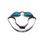 Lunettes de natation ARENA COBRA CORE SWIPE MIRROR