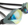 Lunettes de natation ARENA COBRA CORE SWIPE MIRROR