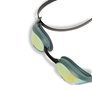 Lunettes de natation ARENA COBRA CORE SWIPE MIRROR