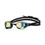 Lunettes de natation ARENA COBRA CORE SWIPE MIRROR