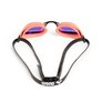 Lunette de natation ARENA COBRA CORE SWIPE MIRROR