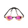 Lunettes de natation ARENA COBRA CORE SWIPE MIRROR