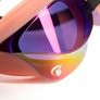 Lunettes de natation ARENA COBRA CORE SWIPE MIRROR