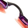 Lunettes de natation ARENA COBRA CORE SWIPE MIRROR