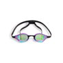 Lunettes de natation ARENA COBRA CORE SWIPE MIRROR