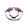 Lunettes de natation ARENA COBRA CORE SWIPE MIRROR