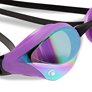 Lunettes de natation ARENA COBRA CORE SWIPE MIRROR